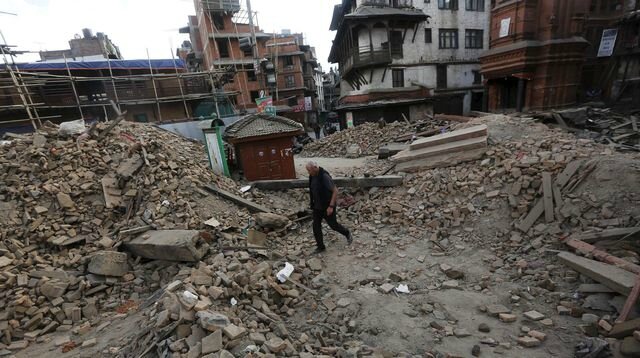 nepal-katmandou-seisme_5328547