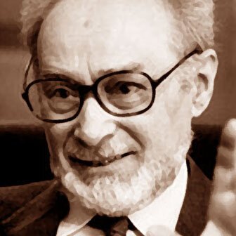 Primo_Levi