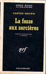 la_fosse_aux_sorcieres