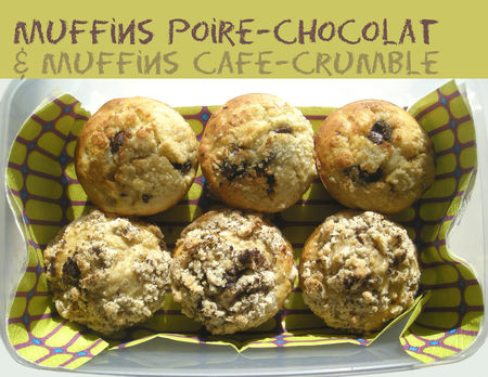 muffins_poirechoccaf_