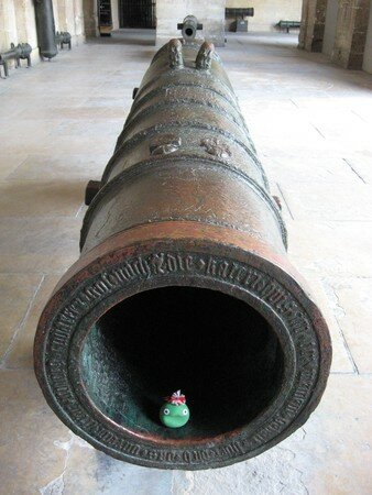 31aout_097_PARIS_Invalides