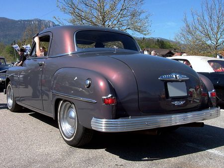 50_PLYMOUTH_De_Luxe_Business_Coupe_2