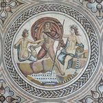 06 Rape_Hylas_a mosaique