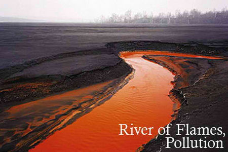 jennifer_baichwal_river_of_flames_china_pollution_manufactured_landscape
