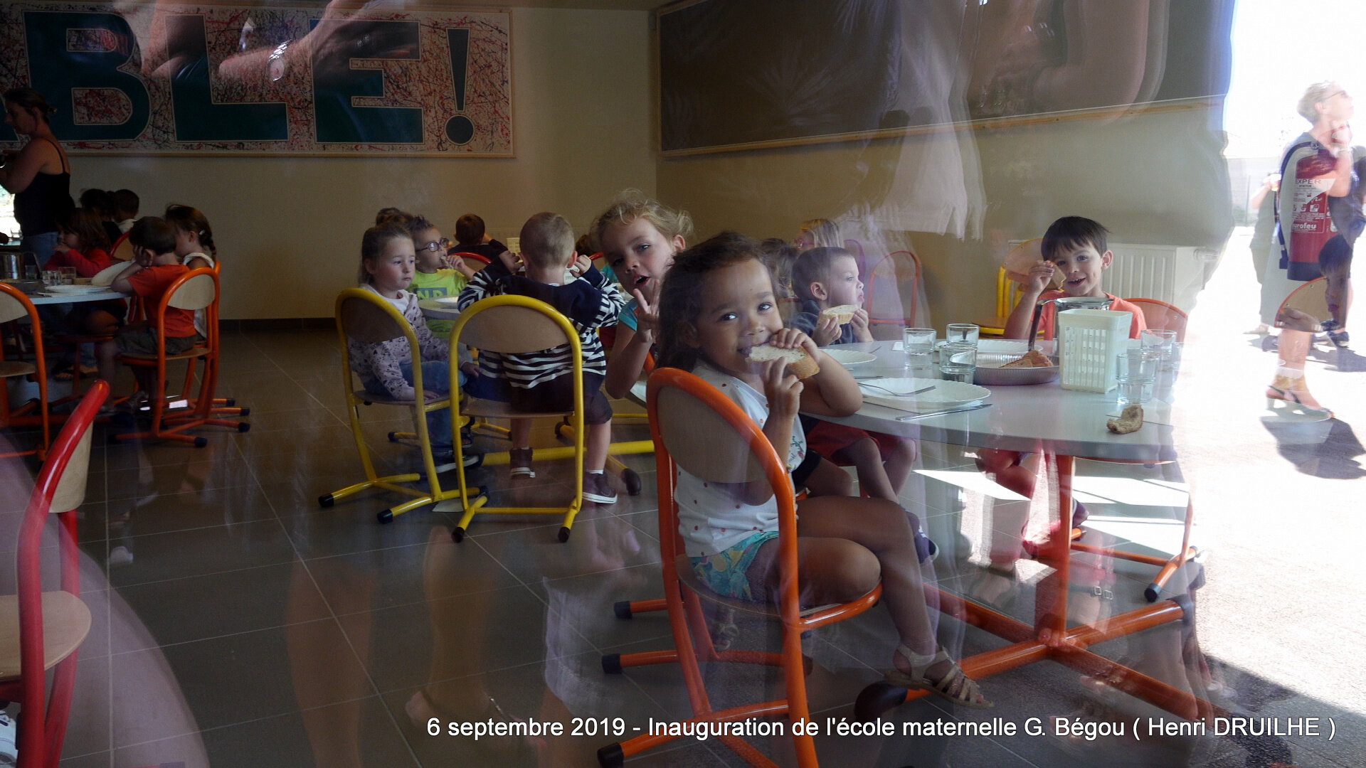 Maternelle (103)