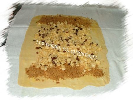 Strudel 14