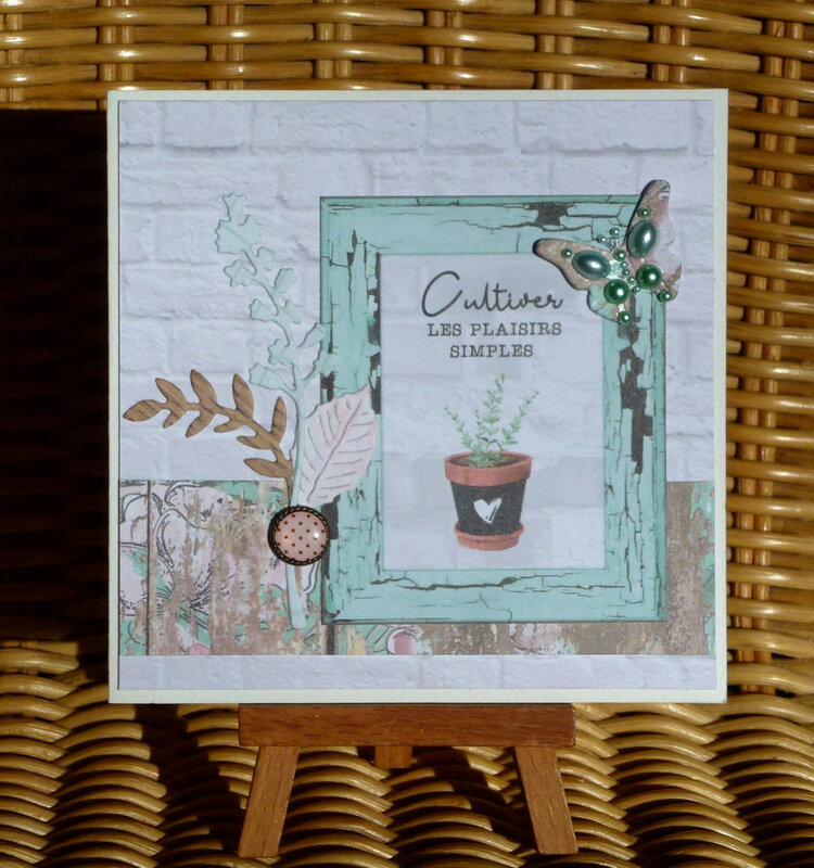 Cartes-Maison-de-Jeanne1