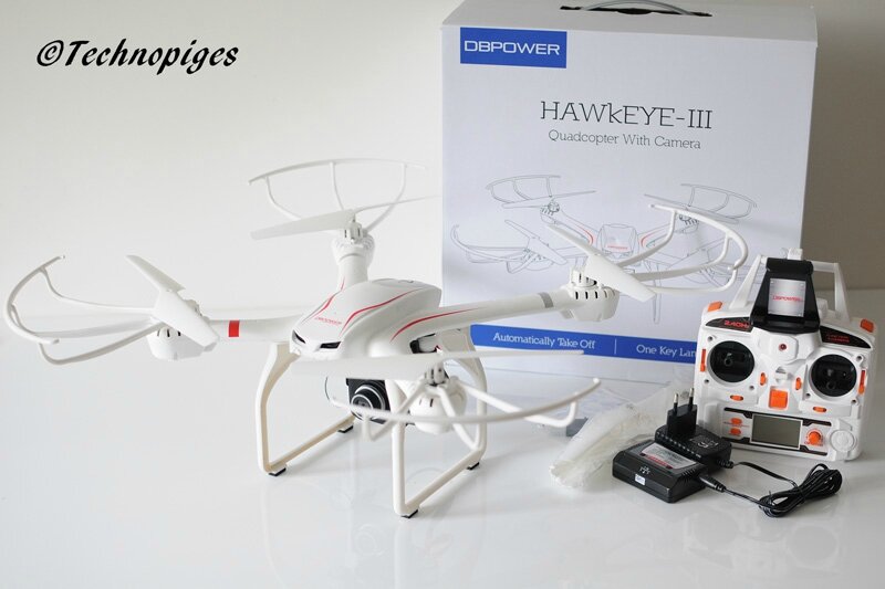 Drone_Hawkeye1