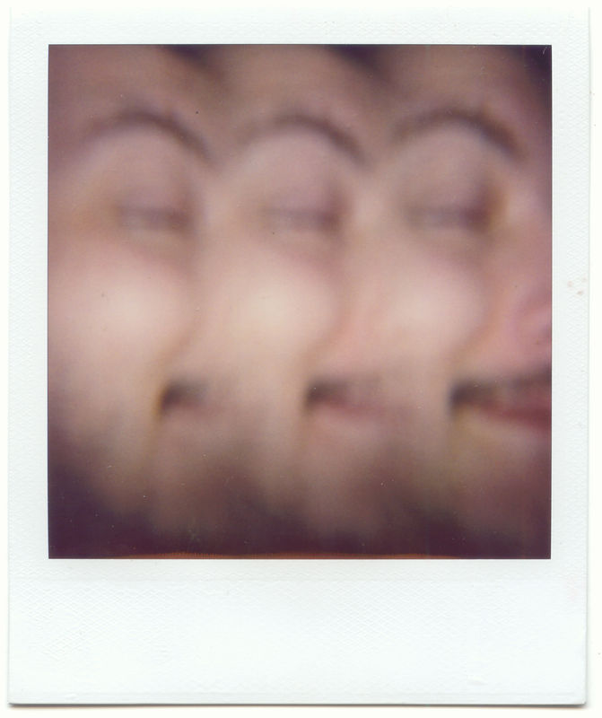 tripletrip