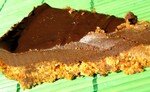 Tarte_Chocolat__5_