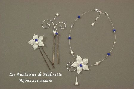 bijoux-mariage-401