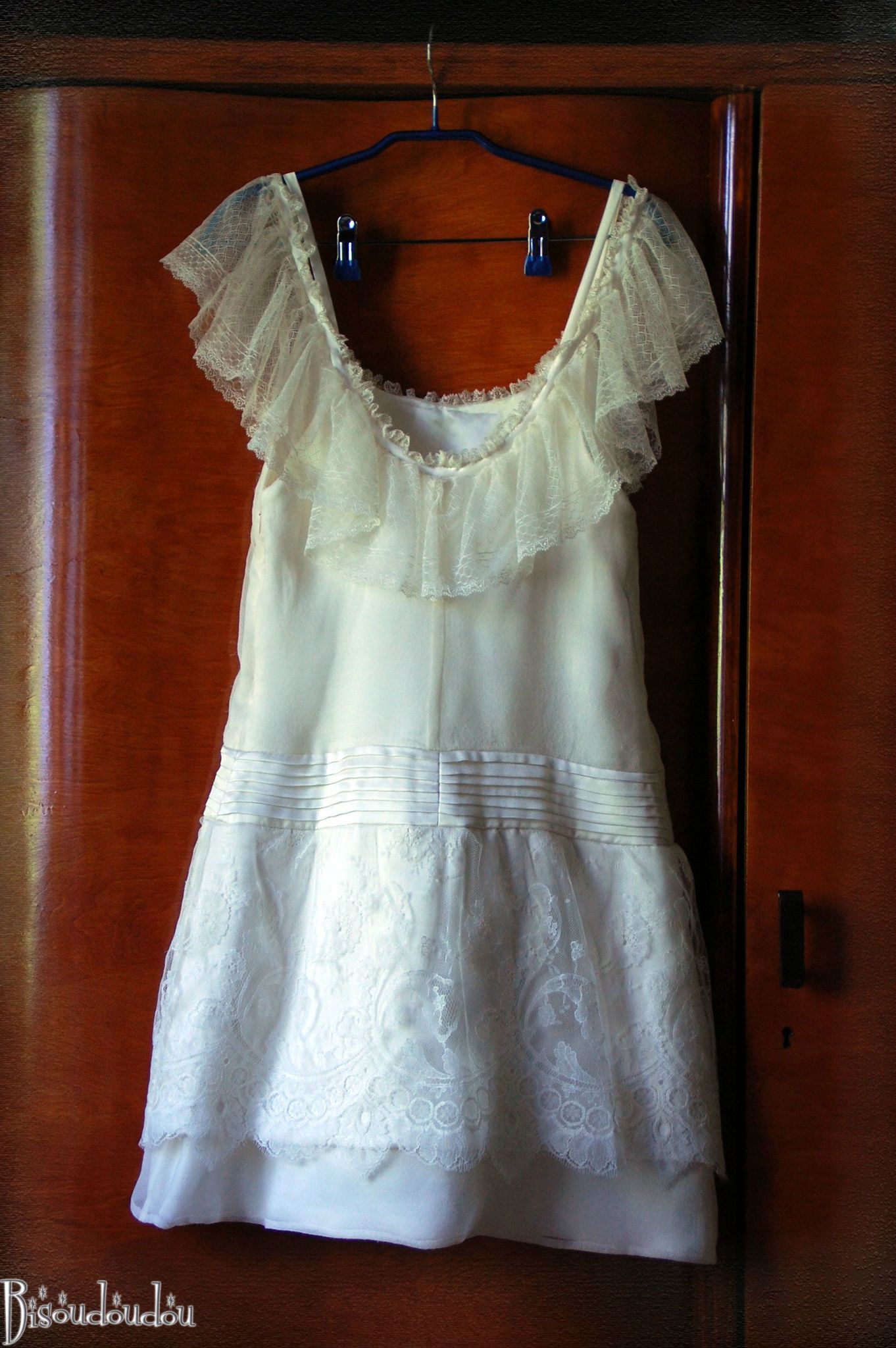 Marjo-robe-mariée-02