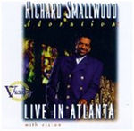 Richard_Smallwood___Vision___Adoration__Live_in_Atlanta__1996_Cov1_BL7