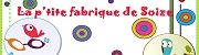 la_pettie_fabrique_soize