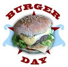 burgerday3