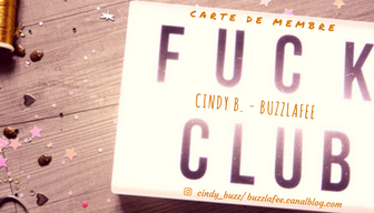 Carte membre Cindy Buzz (1)