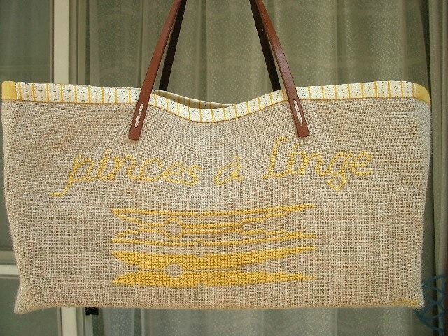 blog anne1
