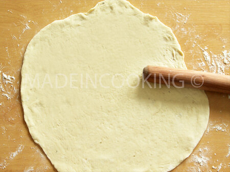 Pa_tePizzBLOG7