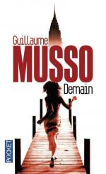 Demain - G. Musso