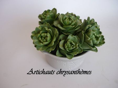 artichauts_chrysanthemes