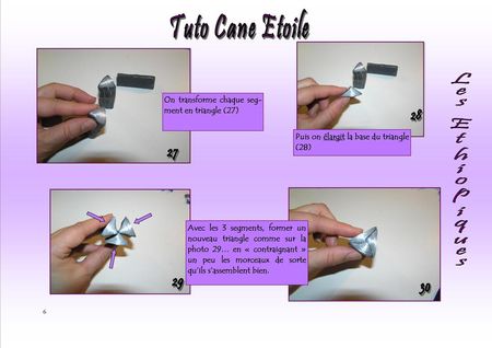 Tuto_cane_etoile_06