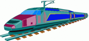 train_058