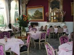 resto la grotte dedans