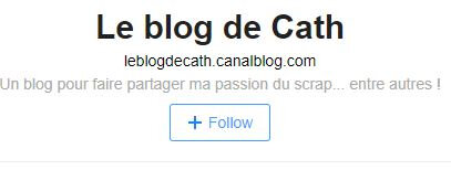 Capture-bloglovin2