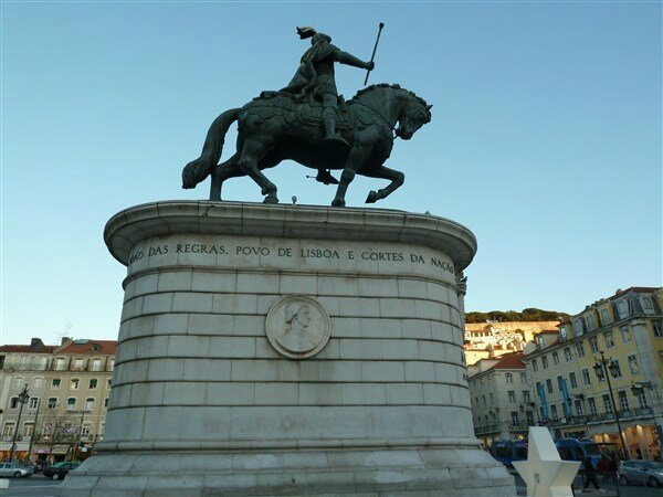 P1020482