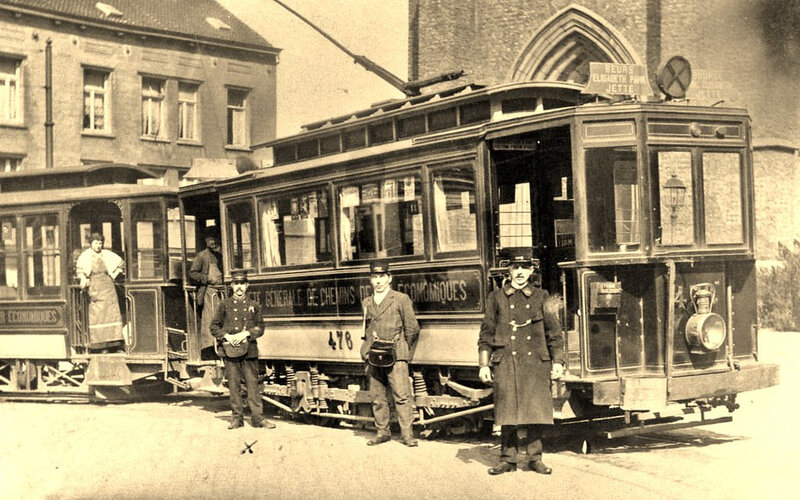 tram-CFE-1910