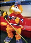 Youppi