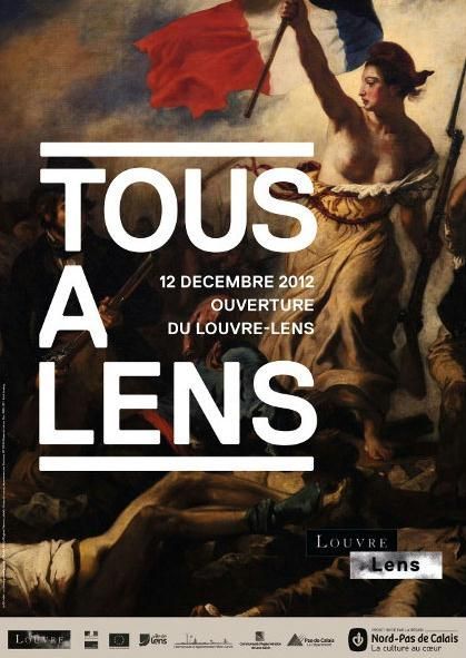 Louvre_Lens