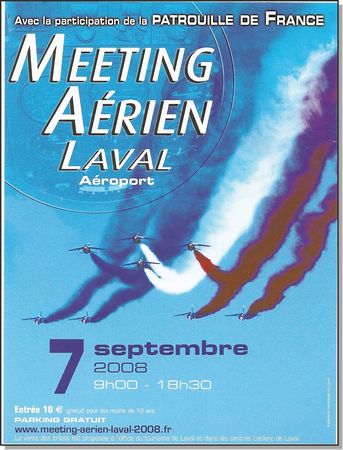 meeting_Laval_2008