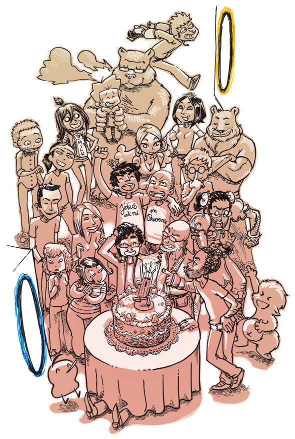 happy_blog_30