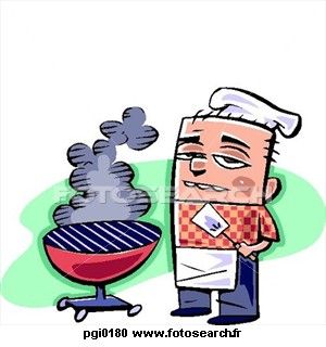 cuisinier_debout_barbecue__pgi0180