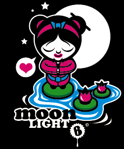 Moon_Light