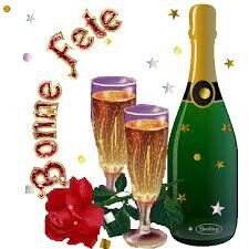bonne fete-1