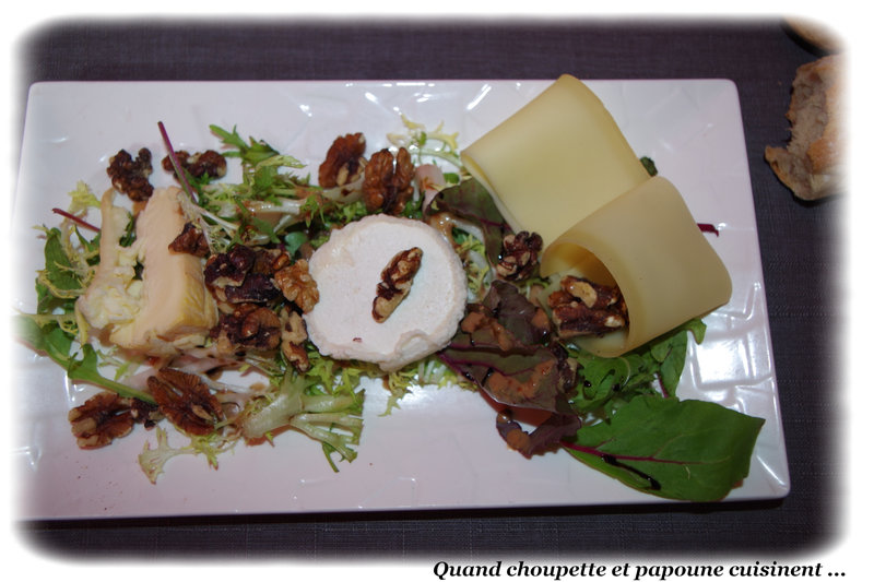 restaurant Folâtre-1376