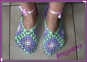 Chaussons_de_ballerine_3