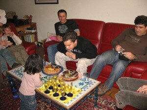 anniversaire_yann_020