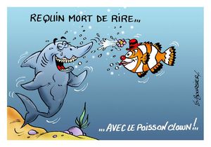 R mort de rire coul copie