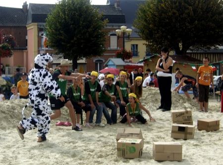 PLAGE_09_INTERPLAGE__345DED
