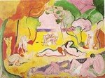 Henri_Matisse___La_joie_de_vivre