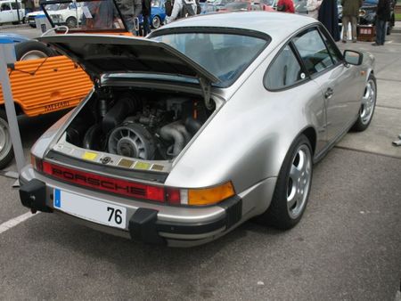 Porsche911mot