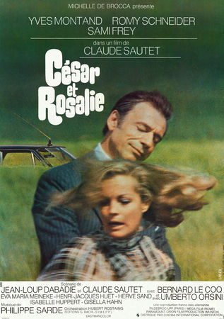 cesar_et_rosalie