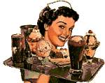 waitress_oldies