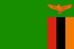 zambia-flag