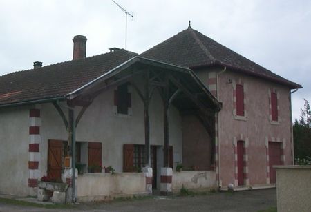 Bourriot_Bergonce_la_Gare_maison3