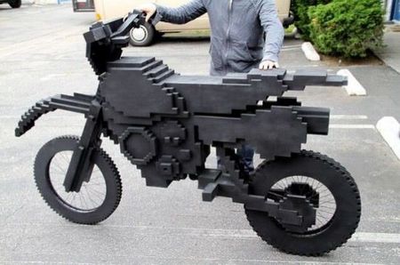 moto-lego