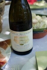 Cotes-du-Rhone-87